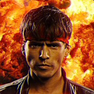 KunG_FurY