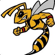 Stinger