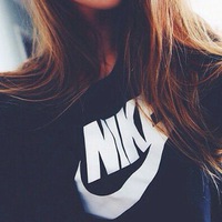 Дарья Харсеева