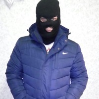 NambelDor