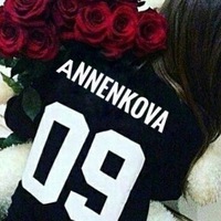 Никита Борцов
