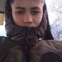 Даниил Бондарев