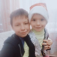 Юра Соломинский