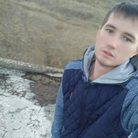 Владимир Шейко
