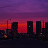 Егор Сбитнев