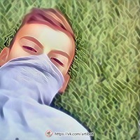 Эльдар Мурашев