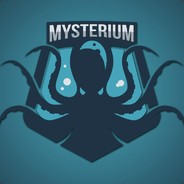 MYS [STEM4IK]
