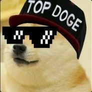 DoGeCh