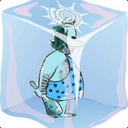 катышек