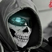 Иван Деревянкин