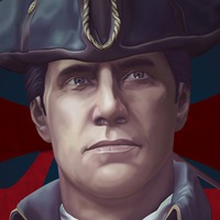 Павел Казаньков