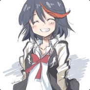 [^_^]НяшныйПёсик[^_^]