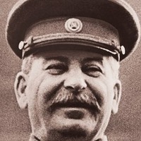 Артем Глущенко