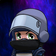 Global Silver Elit™