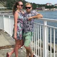Анатолий Свистунов