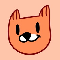 Сергей Костель