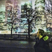 Артём Кетов