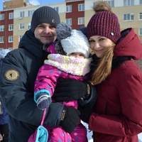 Денис Черненко