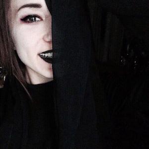 Айхан