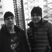 Ванек Соломатов