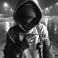 Миха Иванов