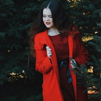 Анна Дрогобужева