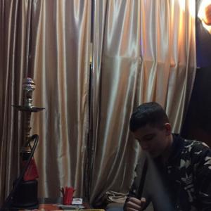 kelson001rus
