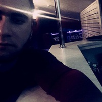 Азамат Абрегов