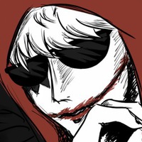 Анатолий Сергеевич