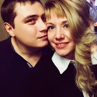 Дмитрий Якимов