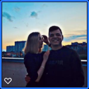 Tvorcheskiy