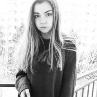 Рома Носатов
