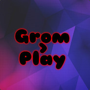 Grom#4:19