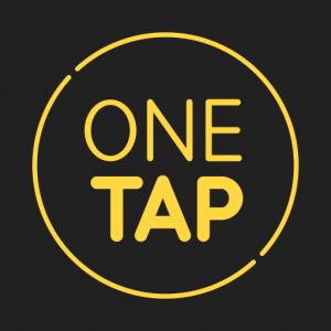 One tap 0 kill