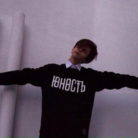Матвей Молванов