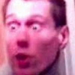 CrazyClavik