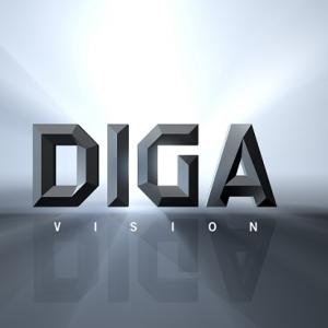 Diga