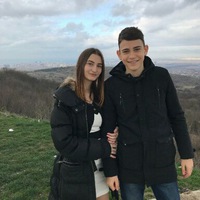 Александр Новиков(1)