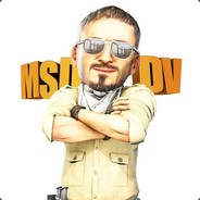 MS_DR DV 18+