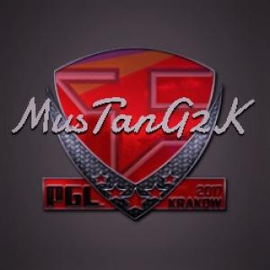 MusTanG2K