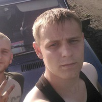 Вова Шайдеманн