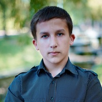 Саша Бурачинський