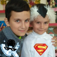 Николай Рыбалкин