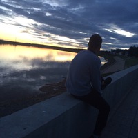 Даниил Морев