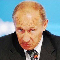 Максим Правдин