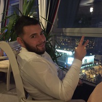 Климков Евгений