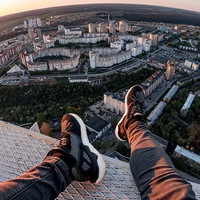Вадим Хачов