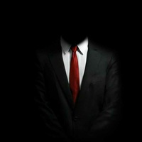 Саша Иванников