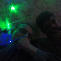 Ильес Далдул
