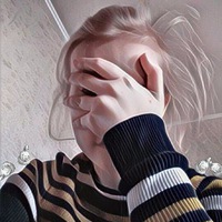 Валерия Тырсикова